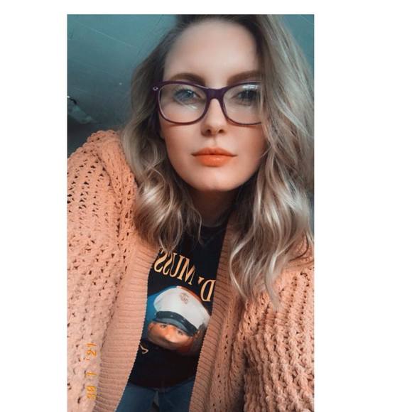 elizabethchr579